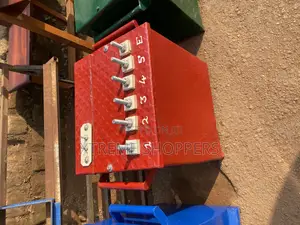 Veina / Havt/ Heavy Machine / Welding Machine