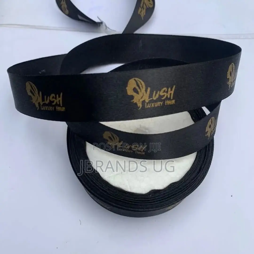 All Types of Branding