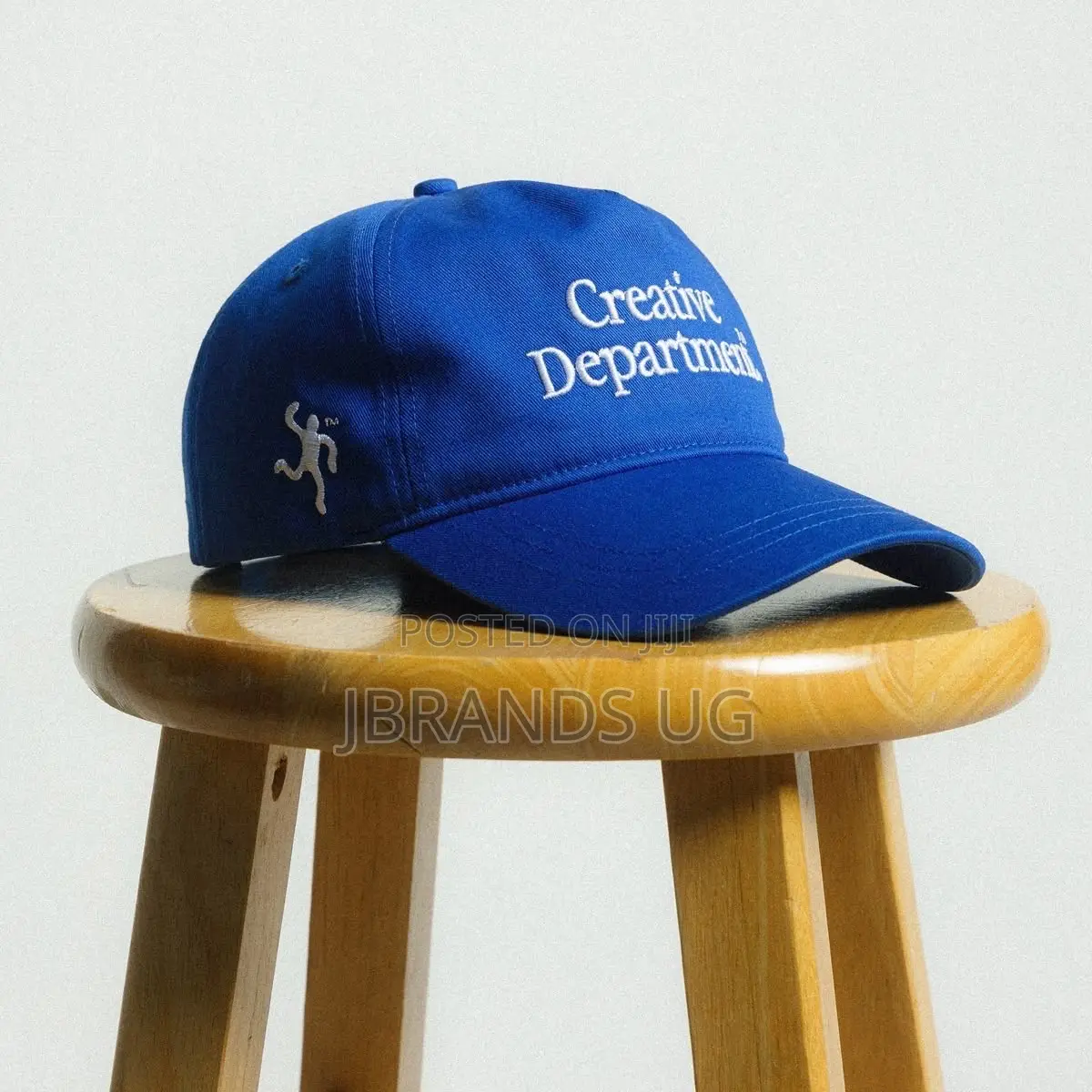 All Types of Branding