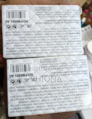Snail Collagen Beauty Soap