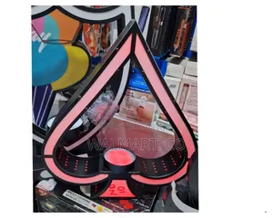 Champagne Bottle Holder