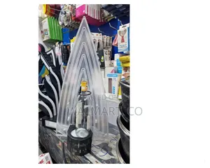 Champagne Bottle Holder