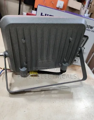 Bright 30watts Flood Light