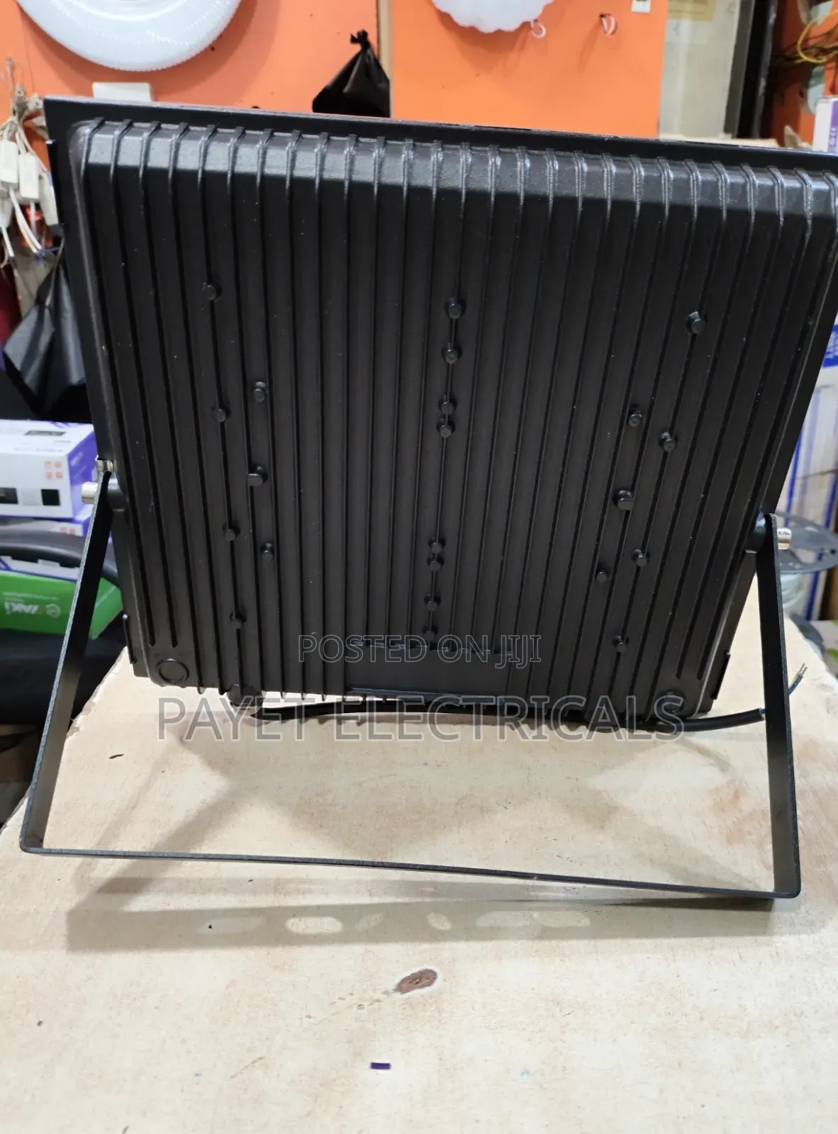 200 Watts Mini Flood Light