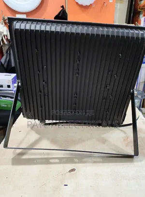200 Watts Mini Flood Light
