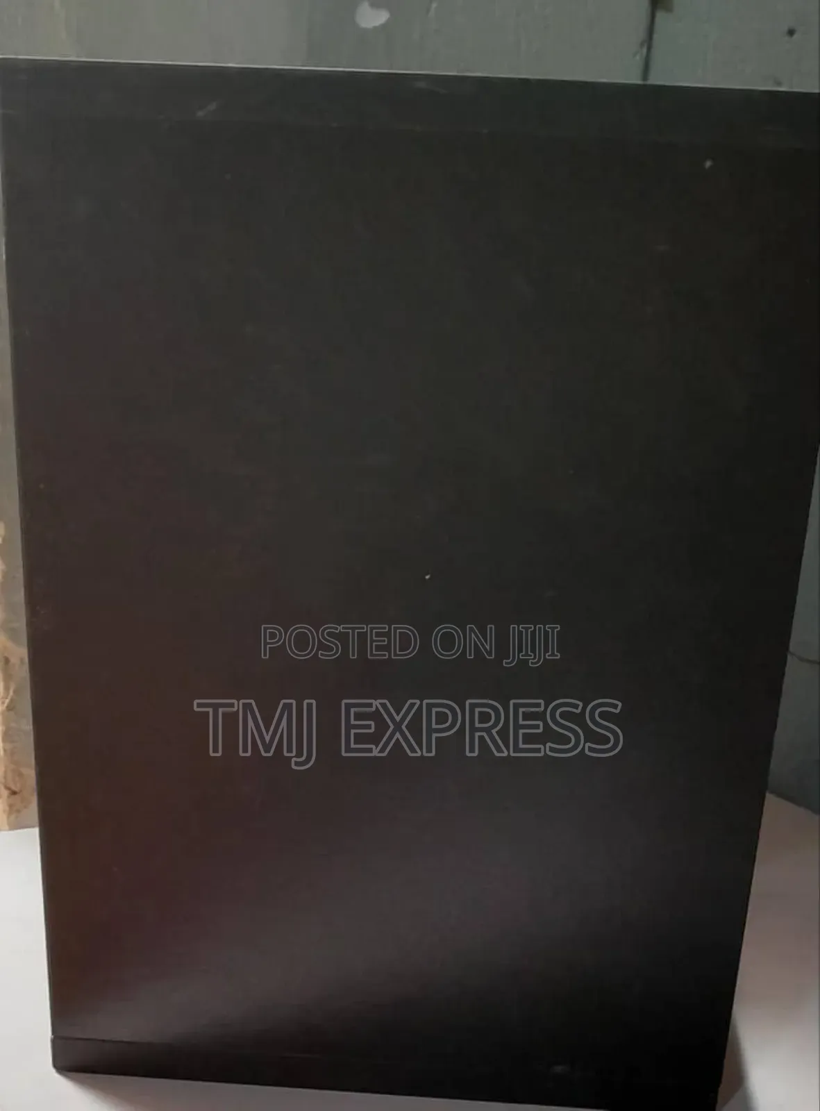 Black Mdf Boards And All Other Colors