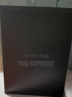Black Mdf Boards And All Other Colors