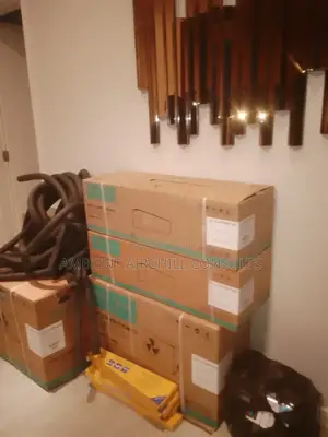 Cold Room and Air Conditioning Expert
