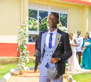 Boutique Attendants to Work in Kibuli and Kansanga