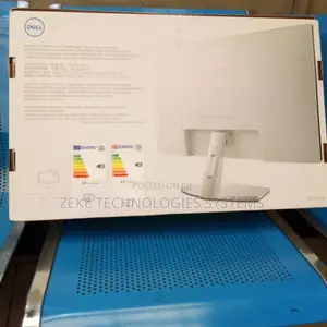 Dell 24inch Ips Monitor