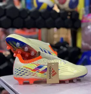 Adidas Copa Original Shoes