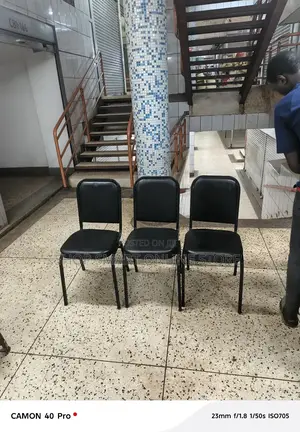 Modern Conference Chairs Conference Chairs