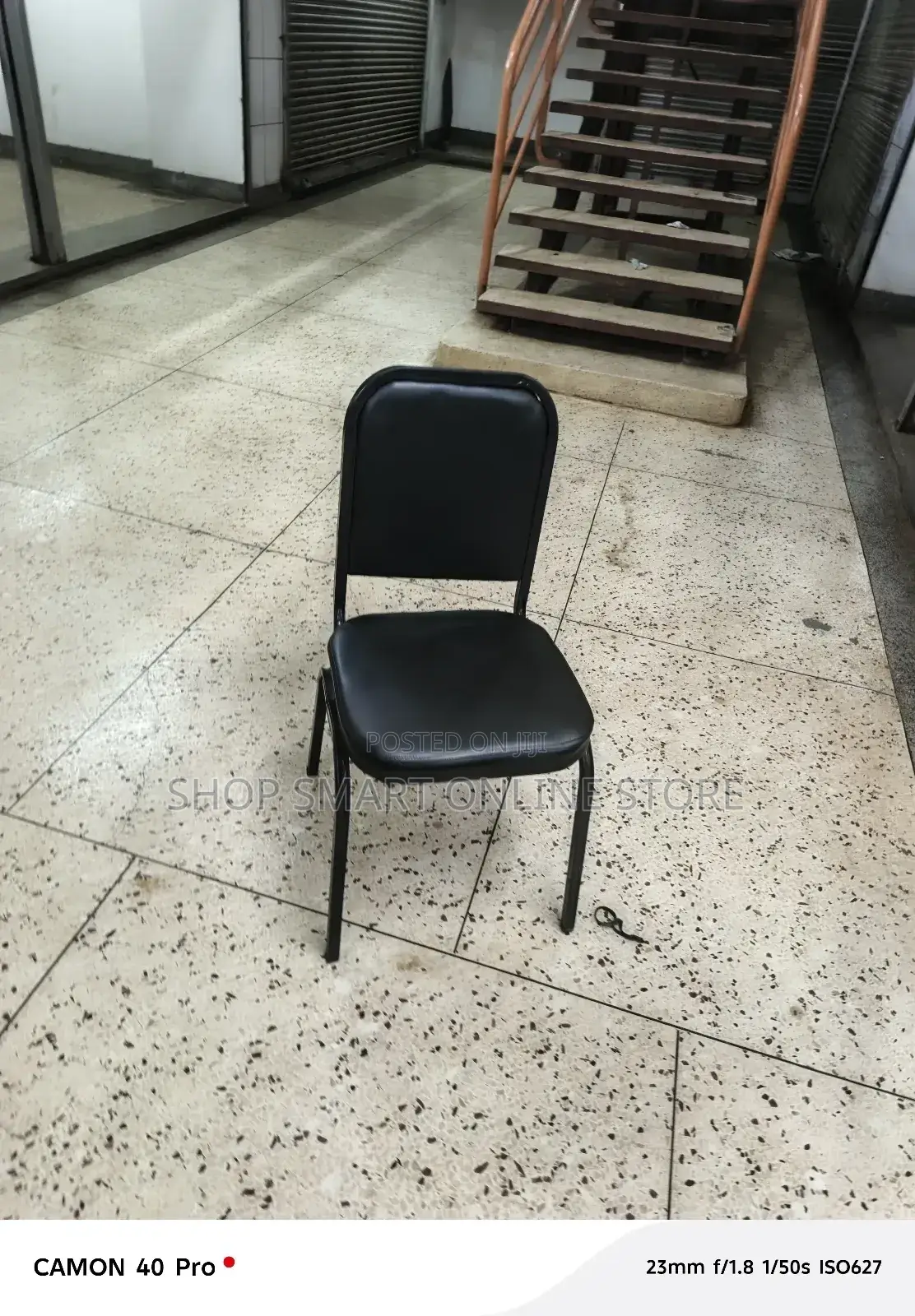 Modern Conference Chairs Conference Chairs