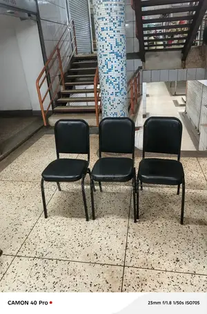 Modern Conference Chairs Conference Chairs