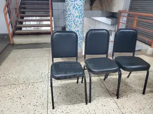 Conference Chairs Conference Chairs Black