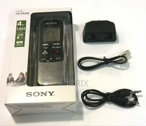 Telephone Recorder, Record Phone Calls Voice Recorder