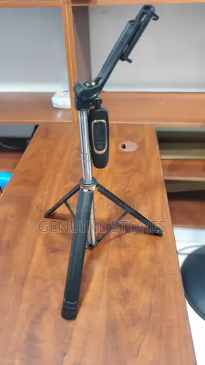 Adjustable Phone Holder