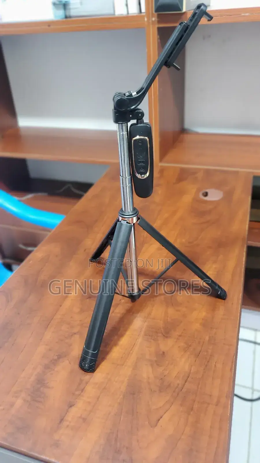 Adjustable Phone Holder