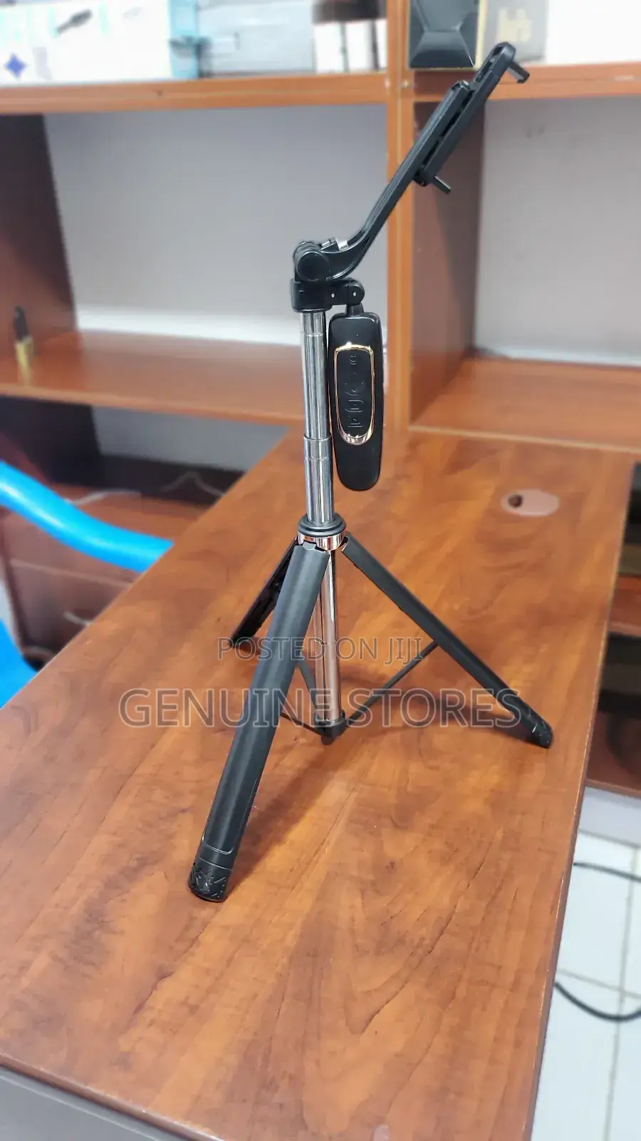 Adjustable Phone Holder