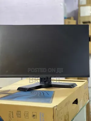 Dell 22 Inches Ips Monitor