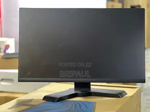 Dell 22 Inches Ips Monitor