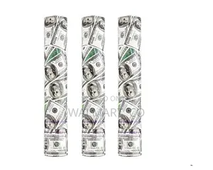 Dollar Money Party Popper