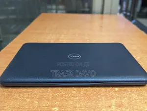 Laptop Dell Latitude 3180 4GB Intel Celeron SSD 128GB