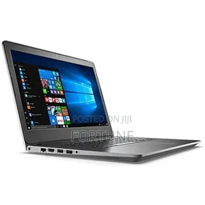 Laptop Dell Vostro 5468 8GB Intel Core I3 HDD+SSD 500GB