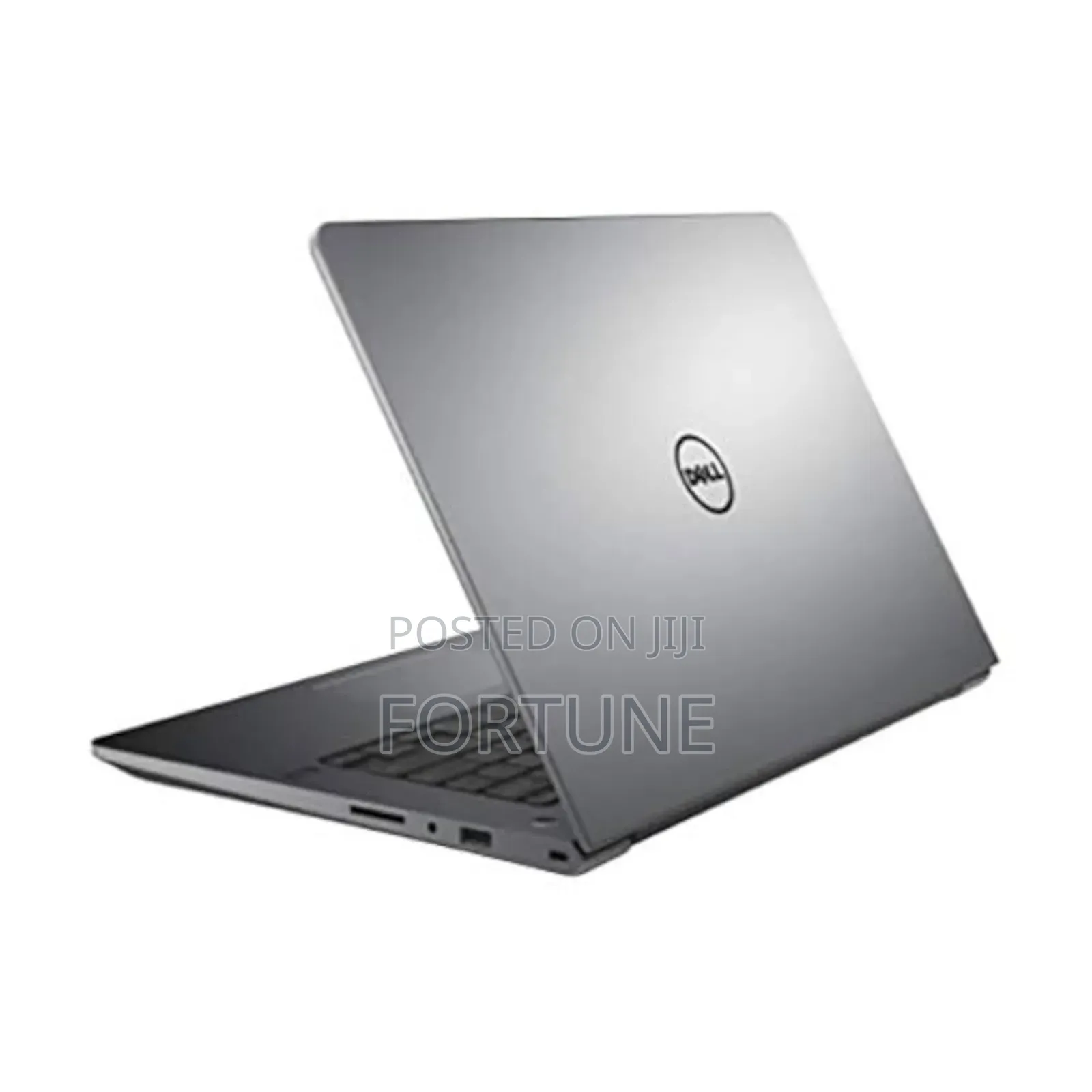 Laptop Dell Vostro 5468 8GB Intel Core I3 HDD+SSD 500GB