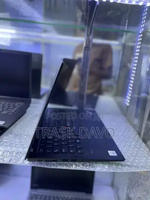 Laptop Lenovo ThinkPad T14 G2 16GB Intel Core I5 SSD 256GB