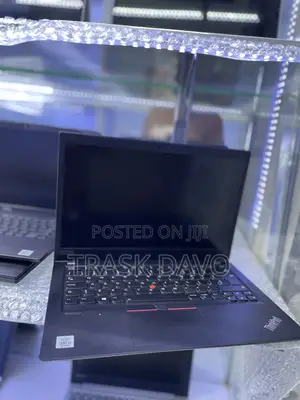 Laptop Lenovo ThinkPad T14 G2 16GB Intel Core I5 SSD 256GB