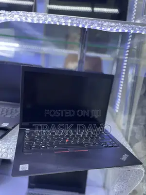 Laptop Lenovo ThinkPad T14 G2 16GB Intel Core I5 SSD 256GB