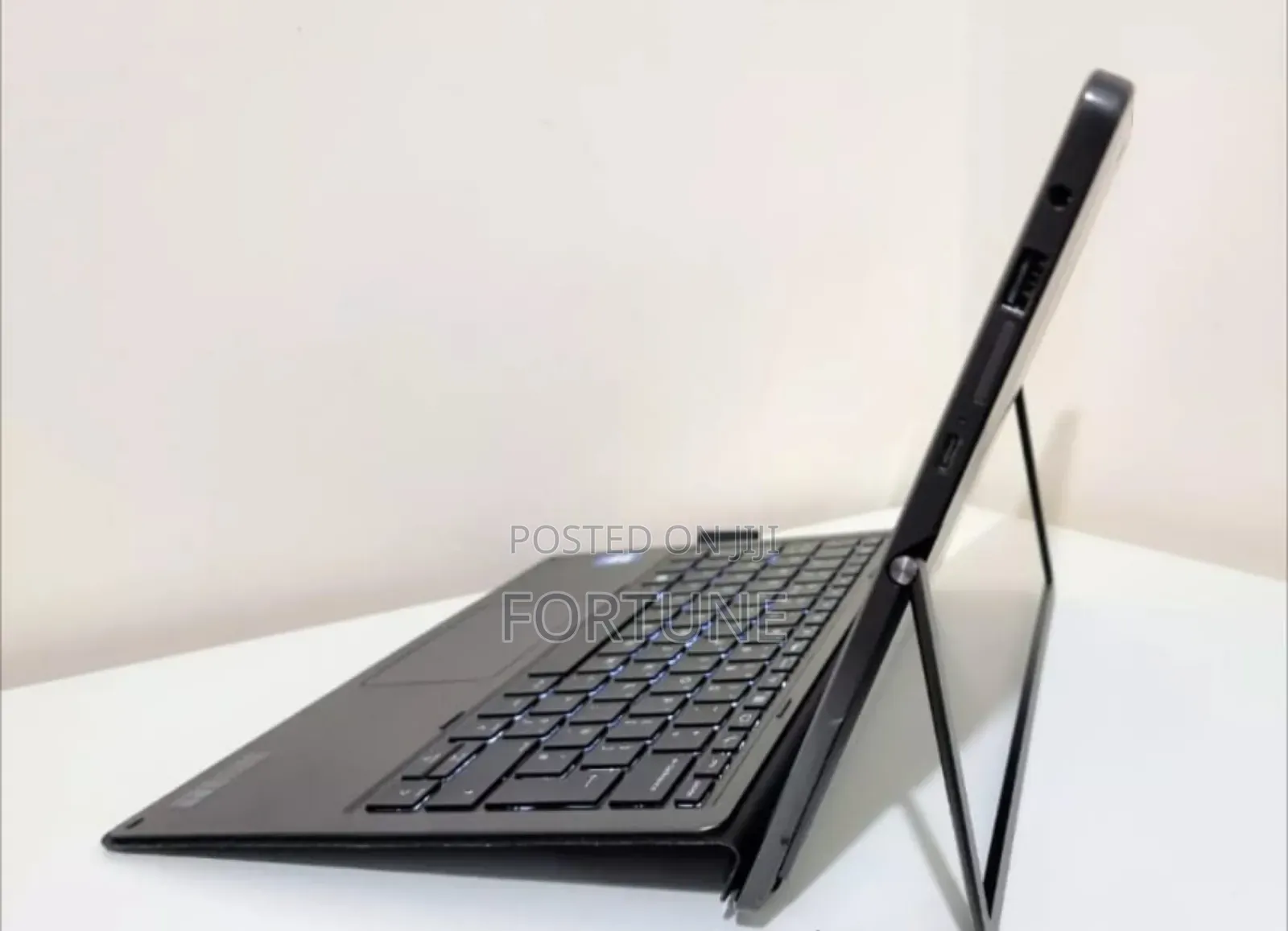New Laptop HP EliteBook 840 G5 4GB Intel Core i3 HDD+SSD 128GB
