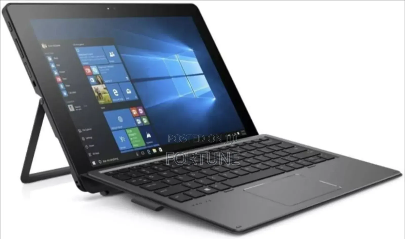 New Laptop HP EliteBook 840 G5 4GB Intel Core i3 HDD+SSD 128GB