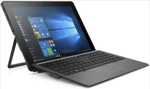 New Laptop HP EliteBook 840 G5 4GB Intel Core i3 HDD+SSD 128GB