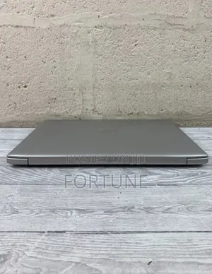 New Laptop HP ProBook 430 8GB Intel Core I5 HDD 128GB