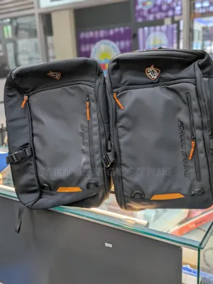Porodo Backpack  18inches