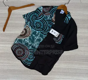 New Vintage Shirts