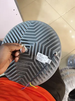 150watts Led Higbay Lamp