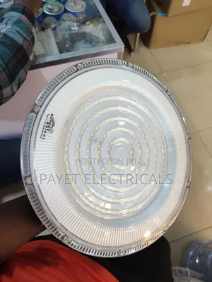 High Bay Led Factory Light for 150watts