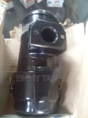 Diesel Generators and Water Pumps 3ld 4ld