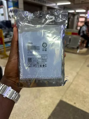 Hard Drive 14tb Available Clean Piece 100 %