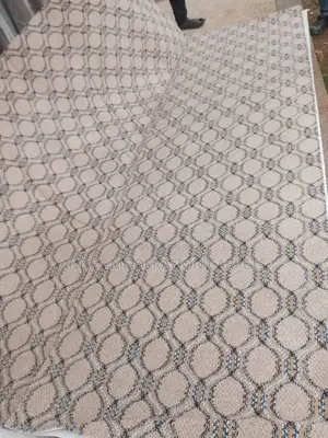 Legita Wall to Wall Woolen Carpets