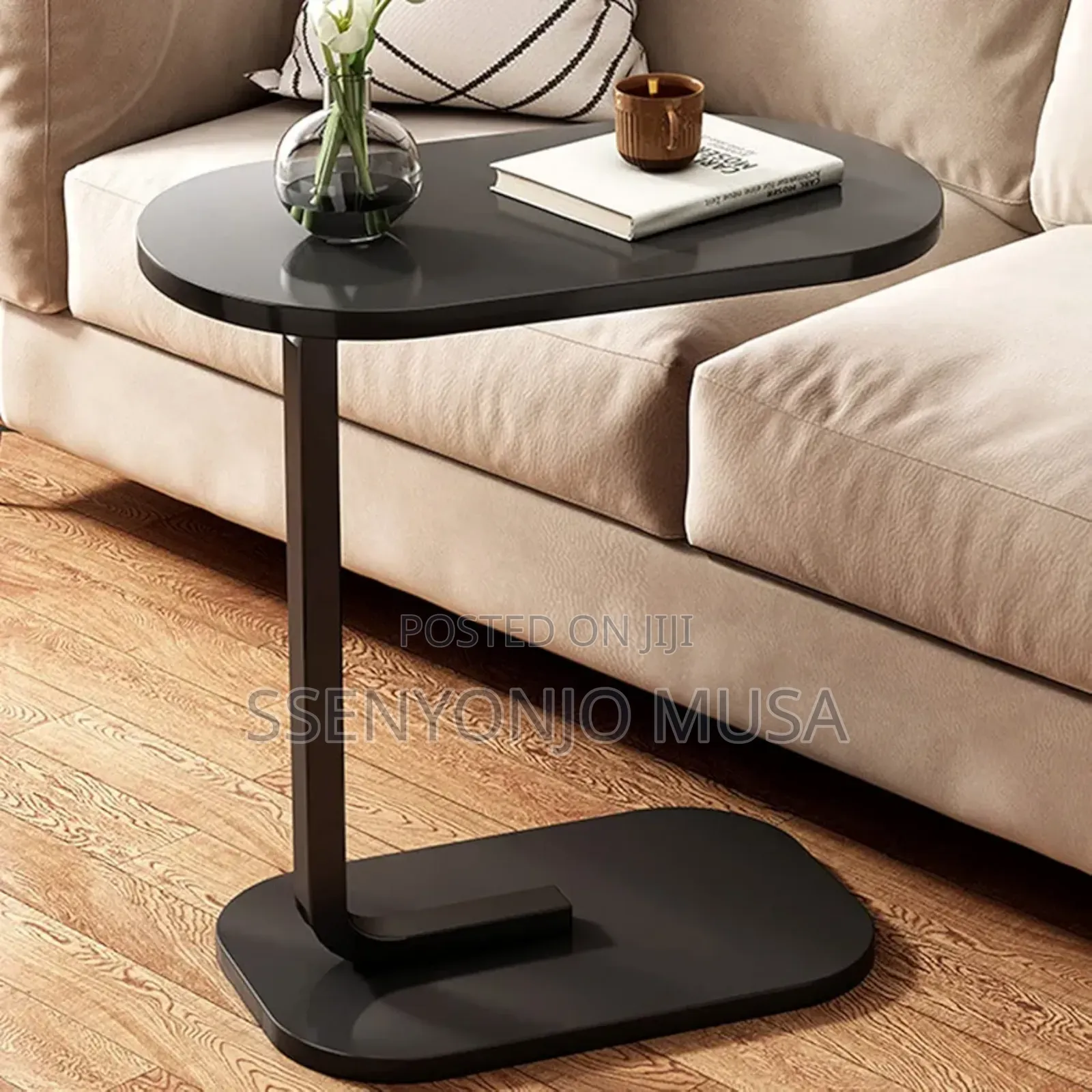 Coffee Table for Living Room Office