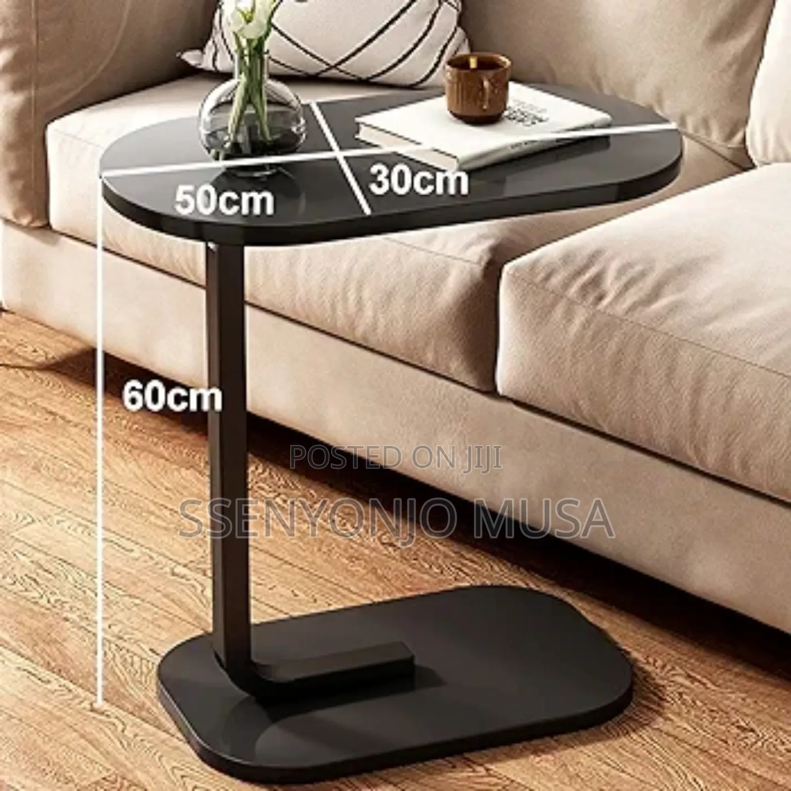 Coffee Table for Living Room Office