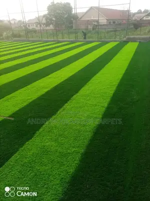 Legit Pitch Turf Grass Carpet