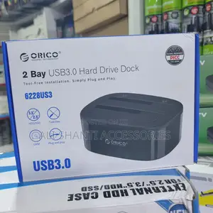 3.0 Usb Hard Drive Dock
