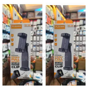 Plokama Phone Holder