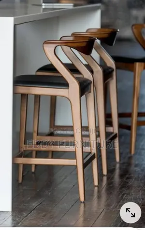 Restaurant and Bar Seater