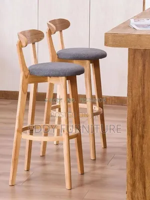 Restaurant and Bar Seater